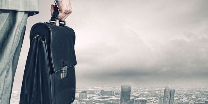  How Much You Need To Expect You'Ll Pay For A Good Entrepreneur